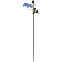 Metal gun foam applicator, 40"