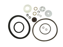 #6-4629 CHAPIN Industrial repair Kit