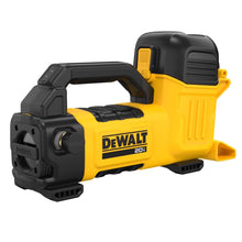 20V Water Transfer Pump 10 GPM