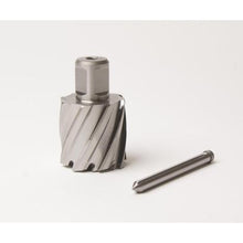 13/16 Slugger NOVA 1" DOC Cutters