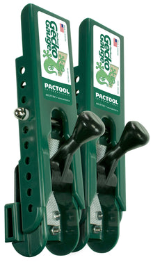 SA903 GECKO SIDING GAUGE 5/16 5-8INCH 2PK