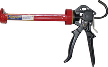 250 Revlv Frame Caulk Gun 101 Oz - Newborn