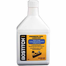 BOSTITCH Wnteroil-20Oz 20-Ounce Winter Oil