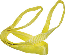 20-EE2-9803X20 SLING LIFT 2PLY POLY 3INX20FT