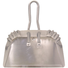 428 ALUMINUM DUSTPAN