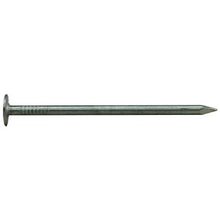 132139 EG ROOF NAILS 25# 2"