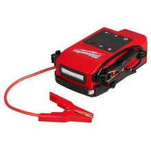 M18â„¢ HOTSHOTâ„¢ Jump Starter