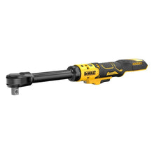 20V Atomic 1/2" Ratchet Extended Reach