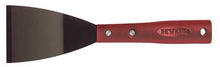 12070 SCRAPER PAINT CHISEL BENT 3IN
