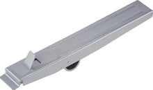 151523L DRYWALL ROLL LIFTER