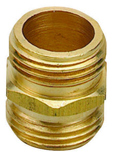53038 ADAPTER HOSE 3/4MHTX3/4MNPT