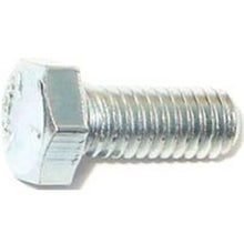 5/16-18 x 3/4 Coarse Hex Cap - Grade 5 Box/100