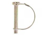 4021421 PIN LOCK RND 1/4X2-1/2