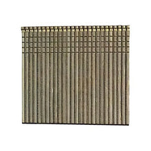 1-3/4" x 18ga Brads Electro Gal 5000/Box