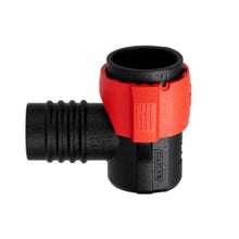 DIA AMP REBAR DEMON ADAPTER 5PK