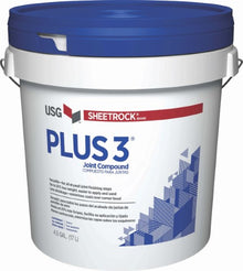 381466 LT+3 JOINT COMPND45GAL Plus3