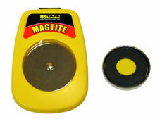 Magtite Tape Holster