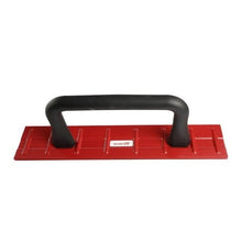 18" Standing Seam Bending Tool