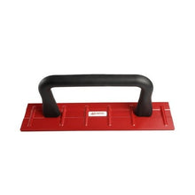 16" Standing Seam Bending Tool