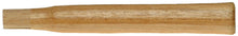 480-19 10-1/2" Hammer Handle
