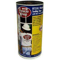 8425B12754SSW FLASH TAPE 12INX75FT BUTYL