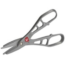 MC14N 14" Malco Aluminum Snips