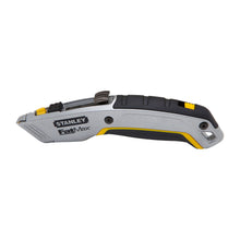 STANLEY FATMAX PRO Twin-Blade Retractable Utility Knife