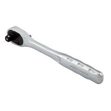 DEWALT Ratchet, Quick Release, SAE, 3/8-Inch Drive