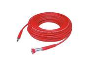 100' HP Hose