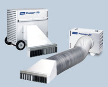 Diffuser for Premier Heater (0)