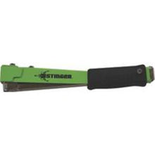 0136450 HAMMER TACKER HT38 STINGER