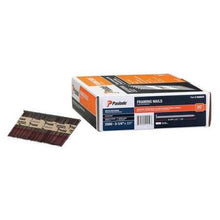 3 1/4 x 131 Nail Brite 2,500 Round Drive Su 060029