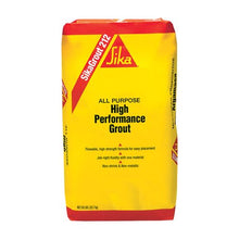 212 GP NONSHRINK GROUT GRY 50#