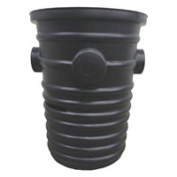 1524ADH Sump Pump Well 18X24