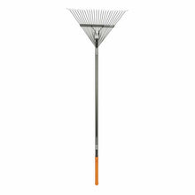 397930-1001 RAKE LEAF ALUMINUM HANDLE