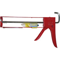 112D Drip Free Caulk Gun - Newborn
