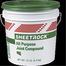 385140030 1 Gallon All Purpose Joint Compound