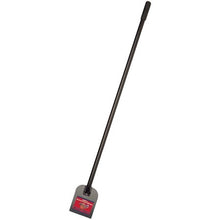 Sidewalk Scraper Long Handle