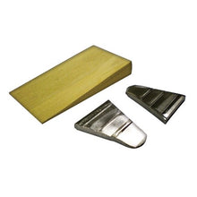 Handle Wedge
