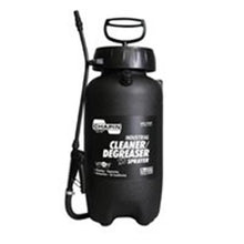 22350 2 Gallon Poly Acid Sprayer
