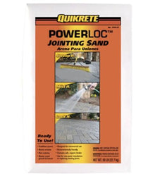 1150-47 SAND JOINTING 50LB