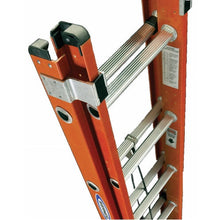 Ladder Rental, 28' Extension (0)