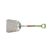Aluminum Grain Scoop Shovel