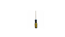 STANLEY PH2 x 4 in Screwdriver