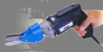 Metal Shears and Fiber Cement Cutting Shears Rental (0)