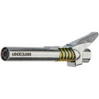 LockNLube® Grease Coupler XL - incl spare rebuild kit
