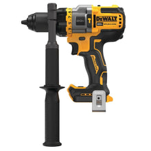 20V MAX FLEXVOLT 3 SPD HAMMERDRILL