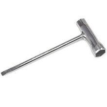 Combination Wrench - Chainsaw