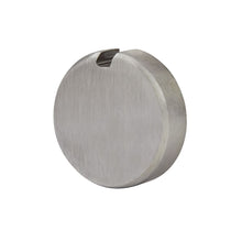 Tibone 3 Smooth Replacement Face