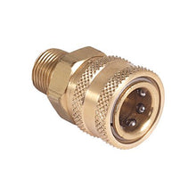 AW-0017-0007 3/8MNPTX3/8 QUICK CNNCT SOCKET
